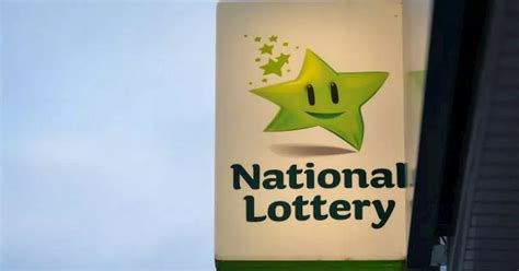www.mylotto.co.nz lotto results|One Lotto player wins $1 million .